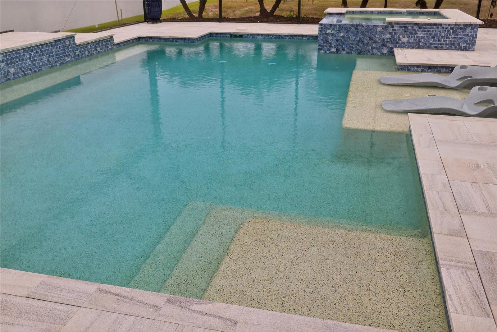 STAR FARMS PH I-IV - Residential