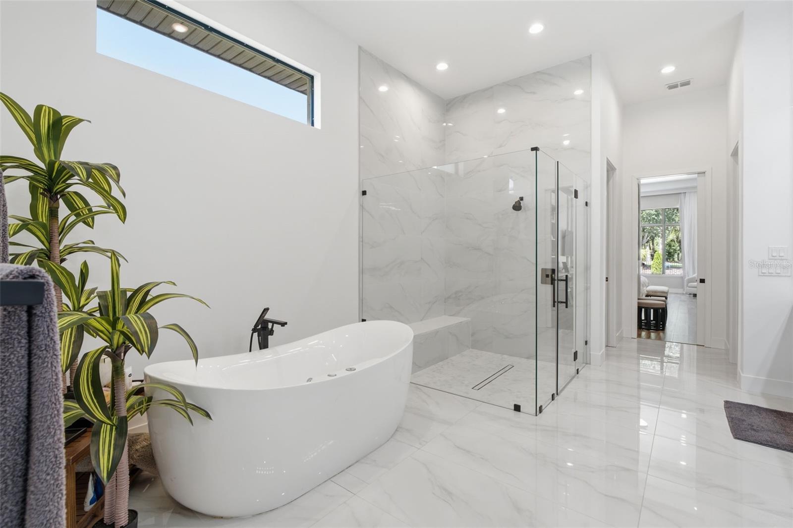 BELLA COLLINA SUB - Residential
