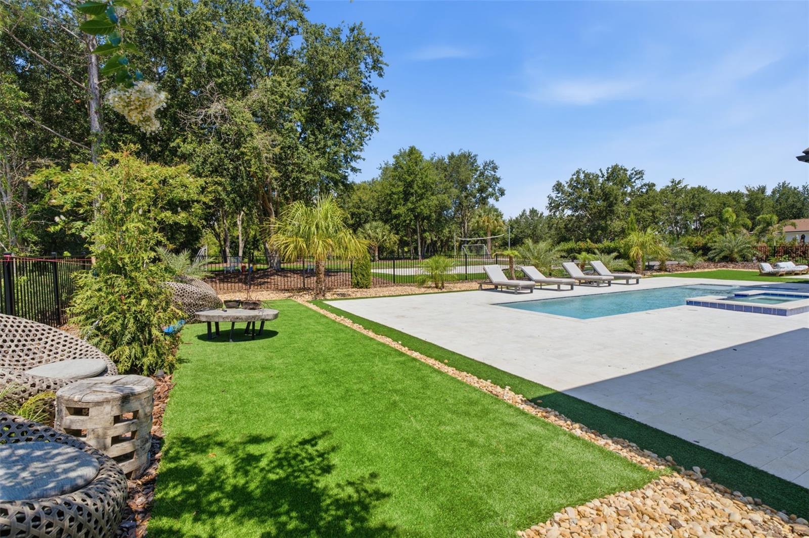 BELLA COLLINA SUB - Residential