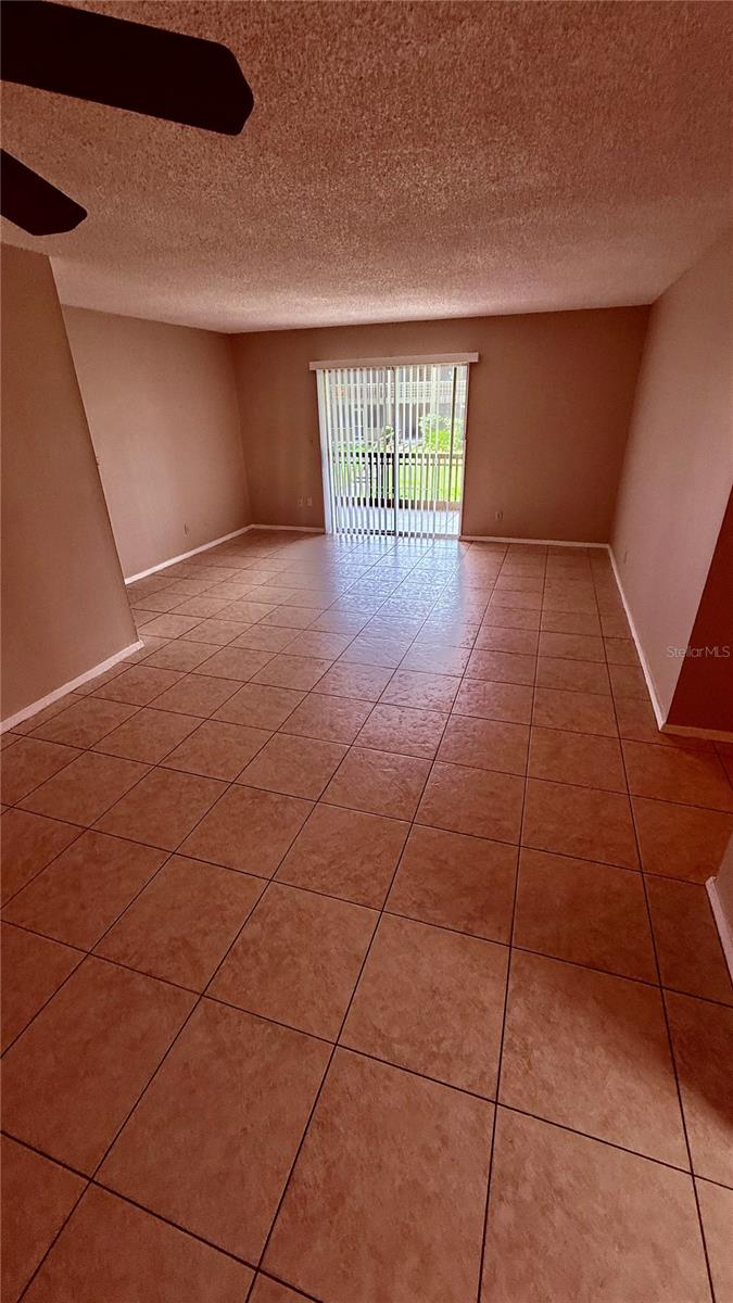 OAKS - Residential Lease