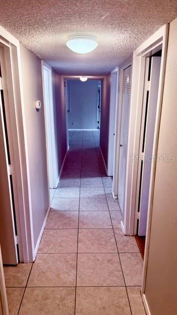 OAKS - Residential Lease