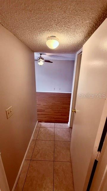 OAKS - Residential Lease