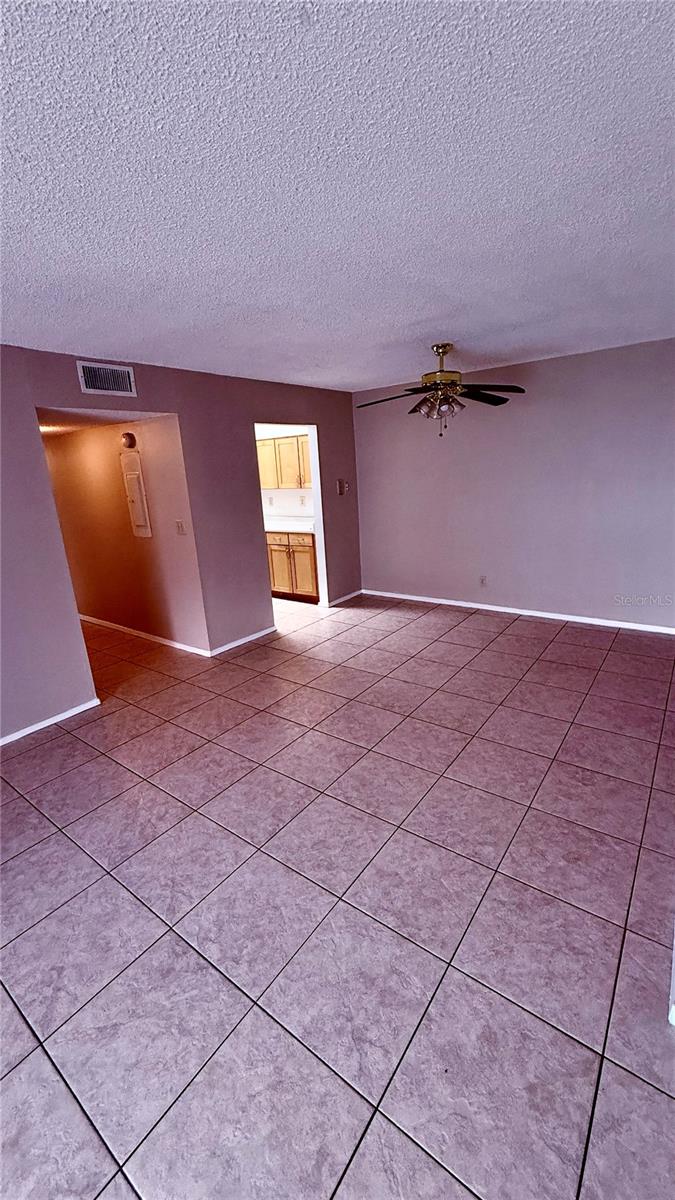 OAKS - Residential Lease