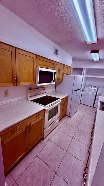 OAKS - Residential Lease