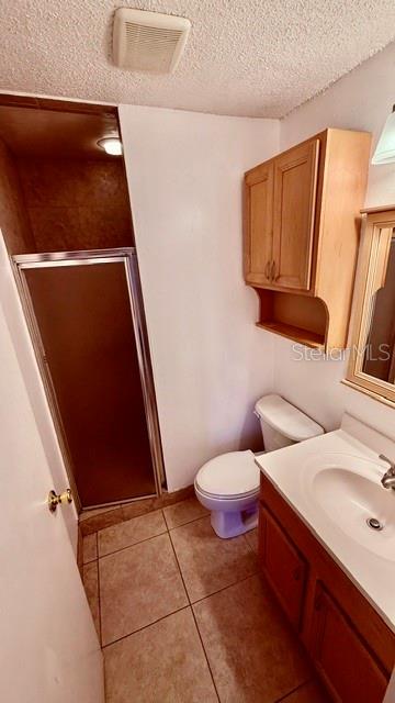OAKS - Residential Lease