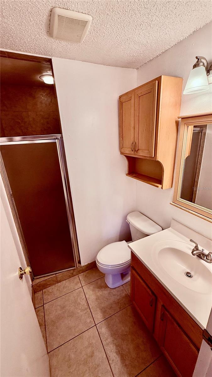 OAKS - Residential Lease