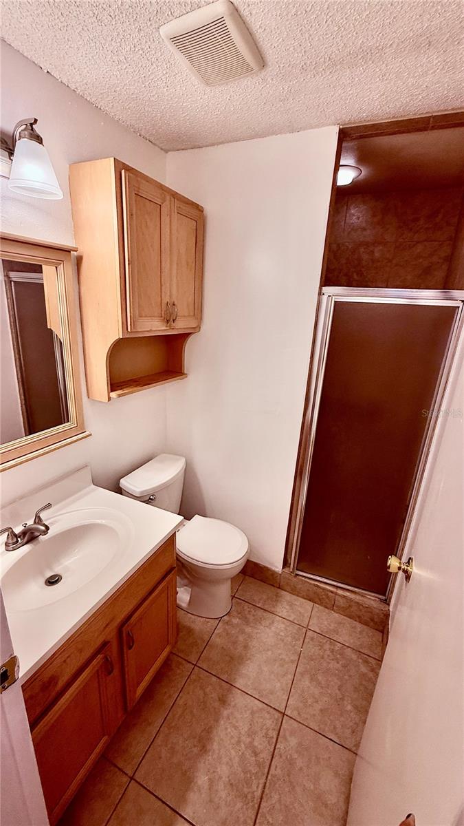 OAKS - Residential Lease