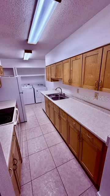 OAKS - Residential Lease