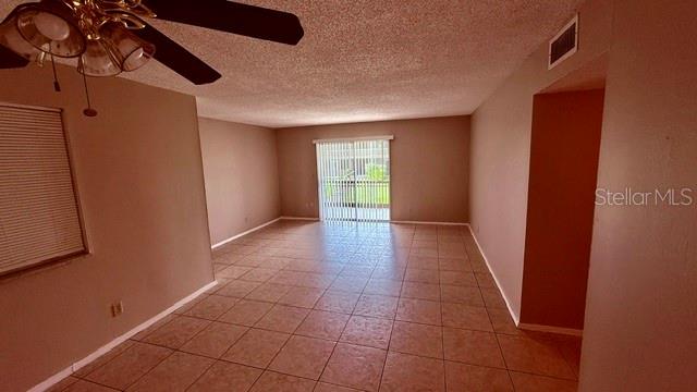 OAKS - Residential Lease