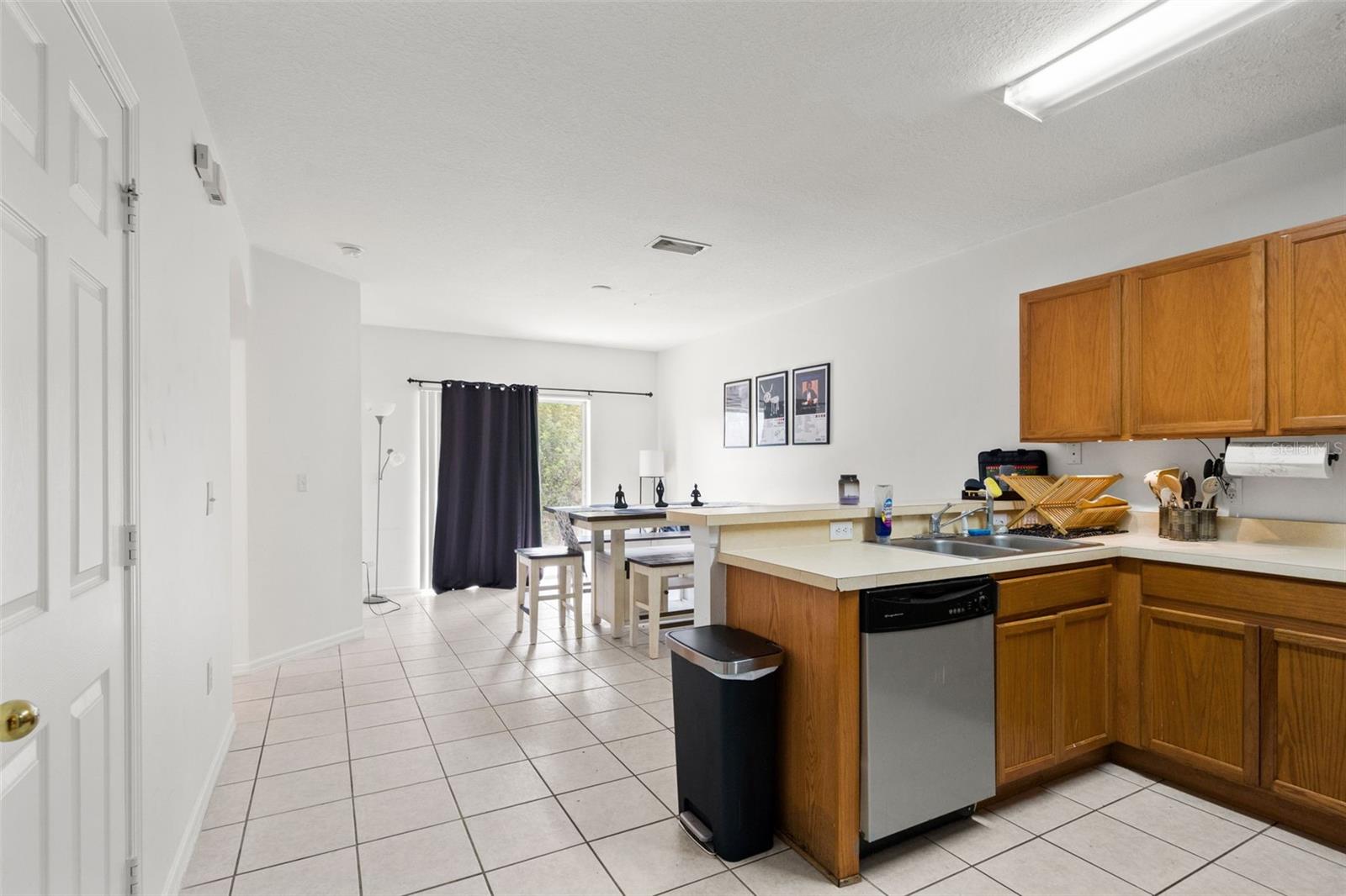VILLAGES OF BLOOMINGDALE - PHA - Residential