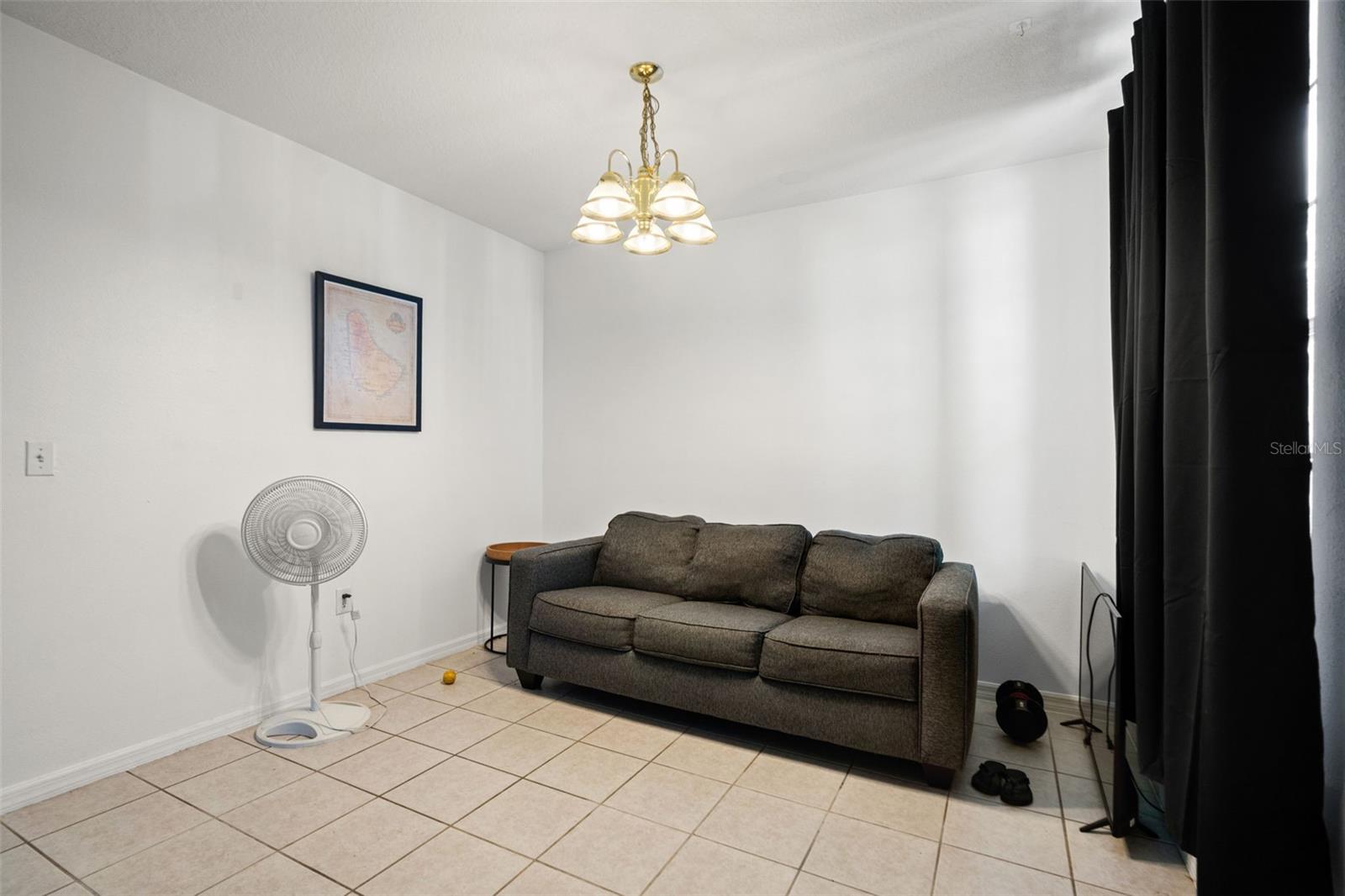 VILLAGES OF BLOOMINGDALE - PHA - Residential
