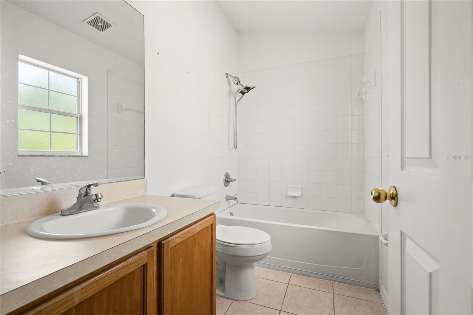 VILLAGES OF BLOOMINGDALE - PHA - Residential