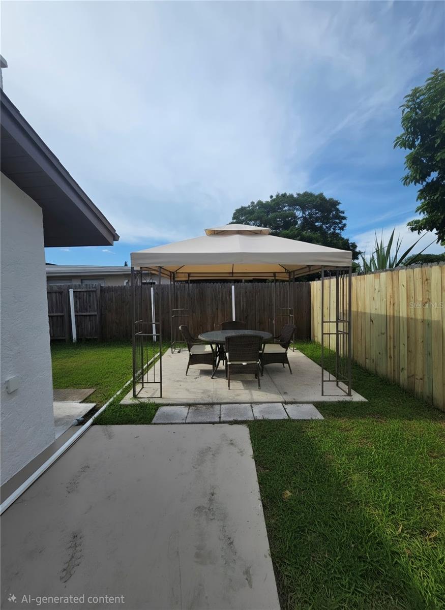 EMBASSY HILLS - Residential
