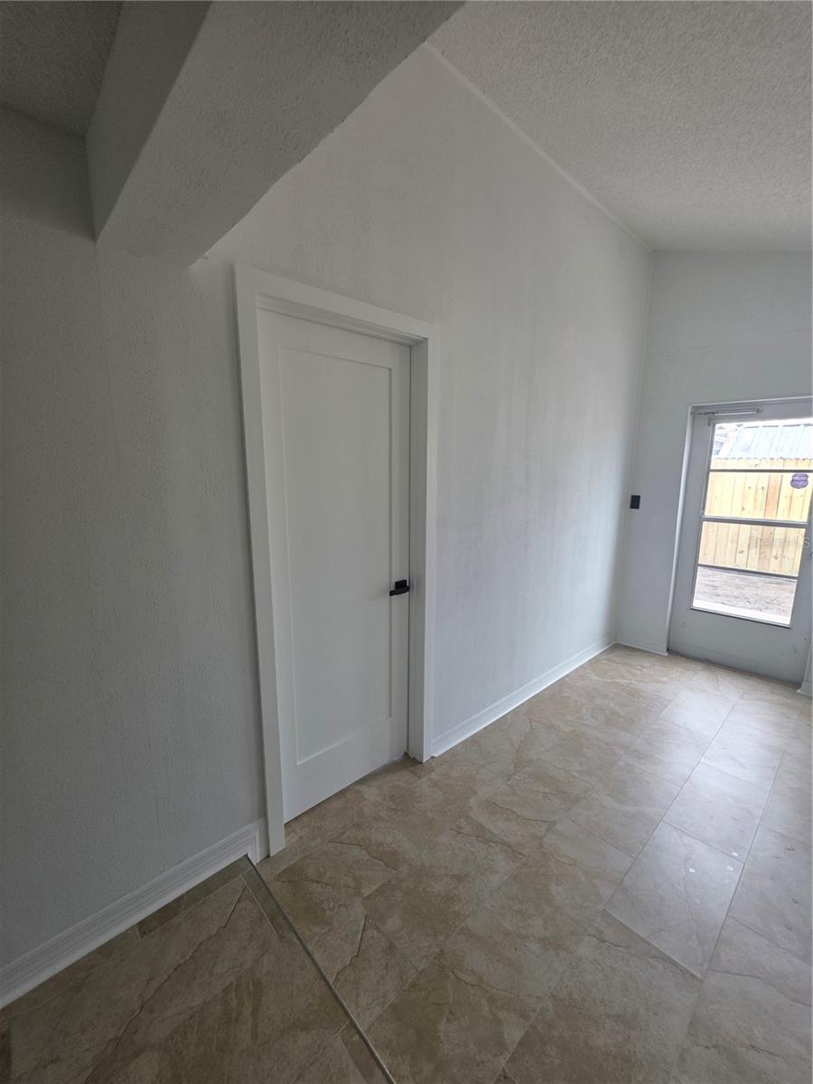 EMBASSY HILLS - Residential