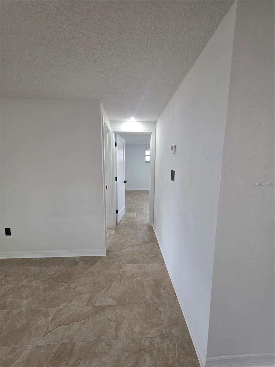 EMBASSY HILLS - Residential