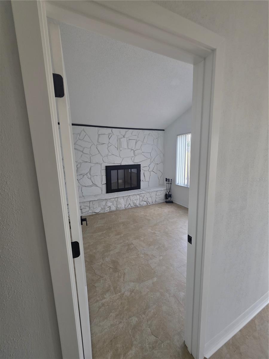 EMBASSY HILLS - Residential