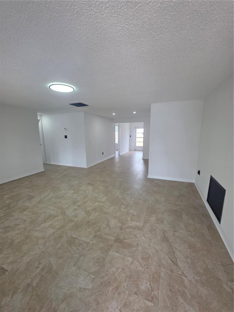 EMBASSY HILLS - Residential