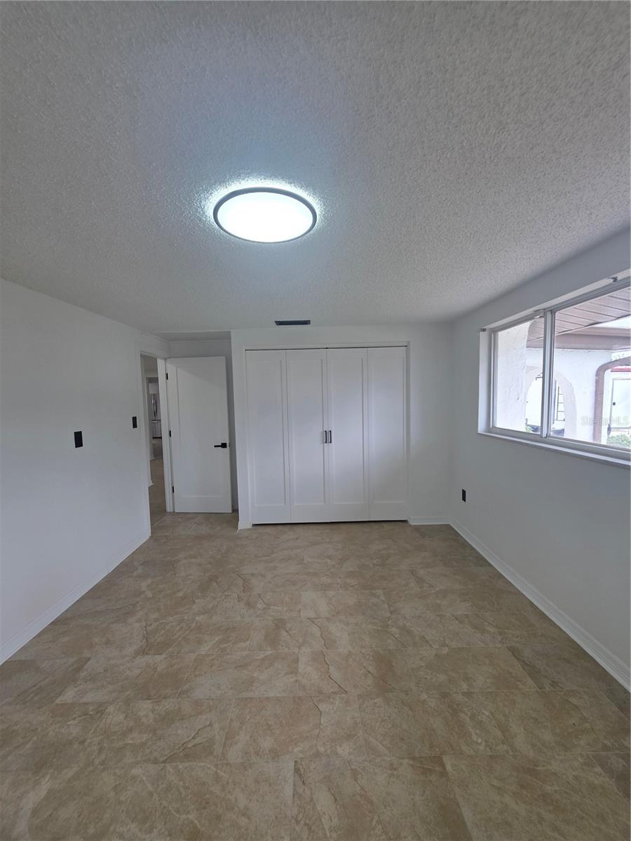 EMBASSY HILLS - Residential