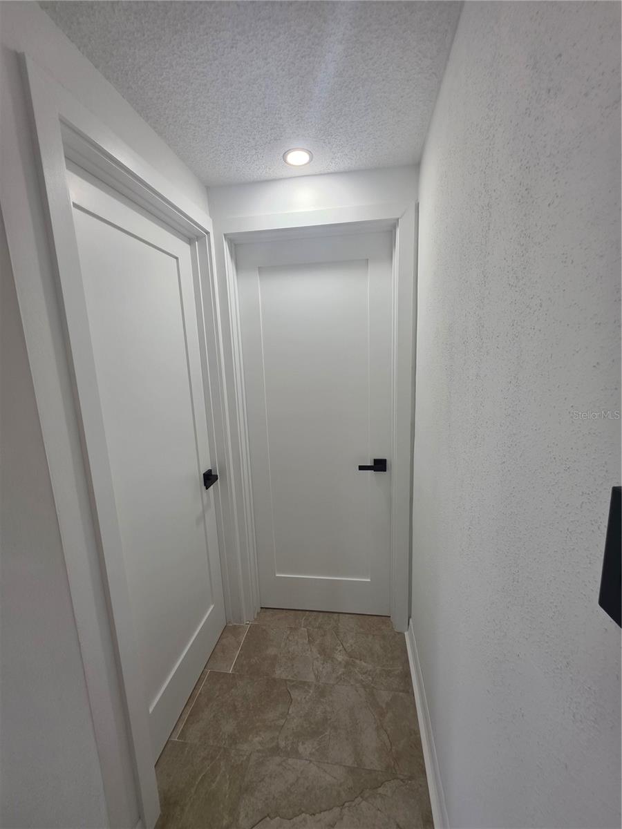 EMBASSY HILLS - Residential