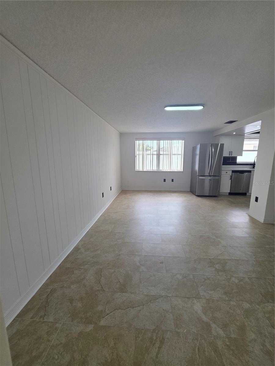 EMBASSY HILLS - Residential