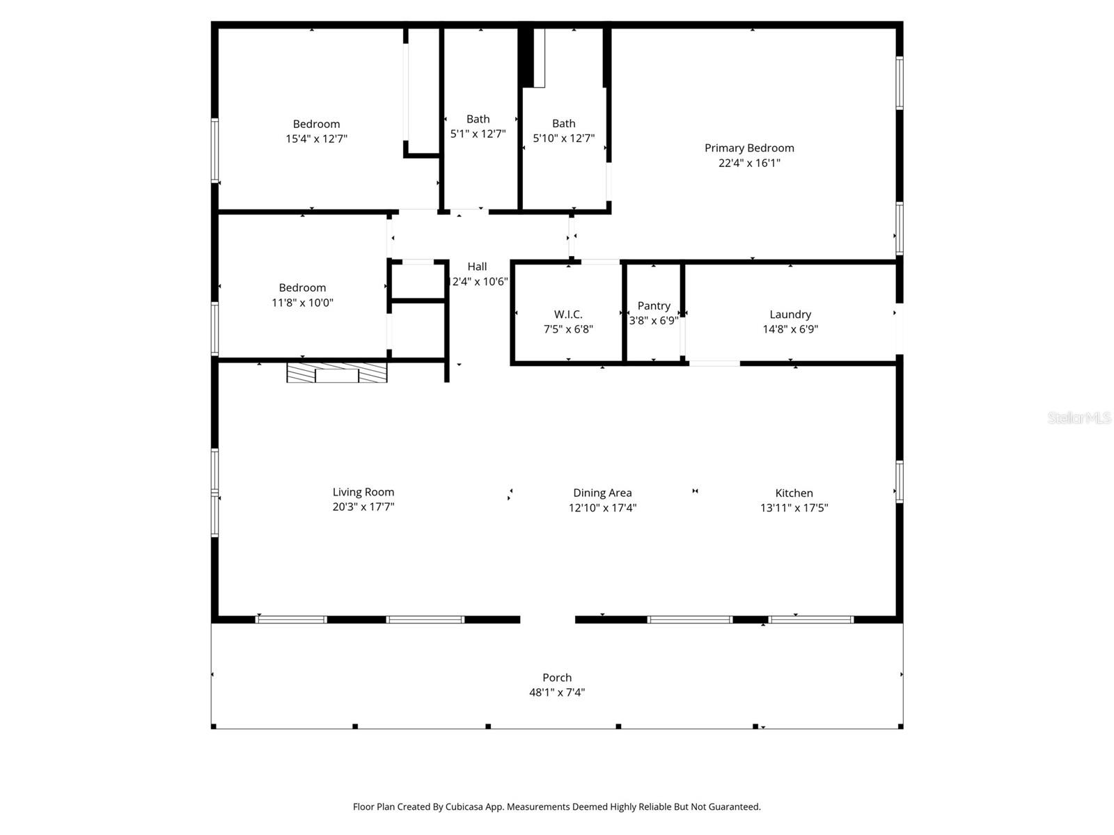 BIGIN AT THE NORTHEAST CORNER OF SECTION 17, ... - Residential