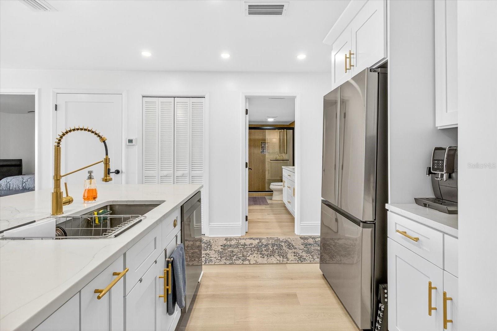 SADDLEBROOK CONDO CL 05 - Residential Lease