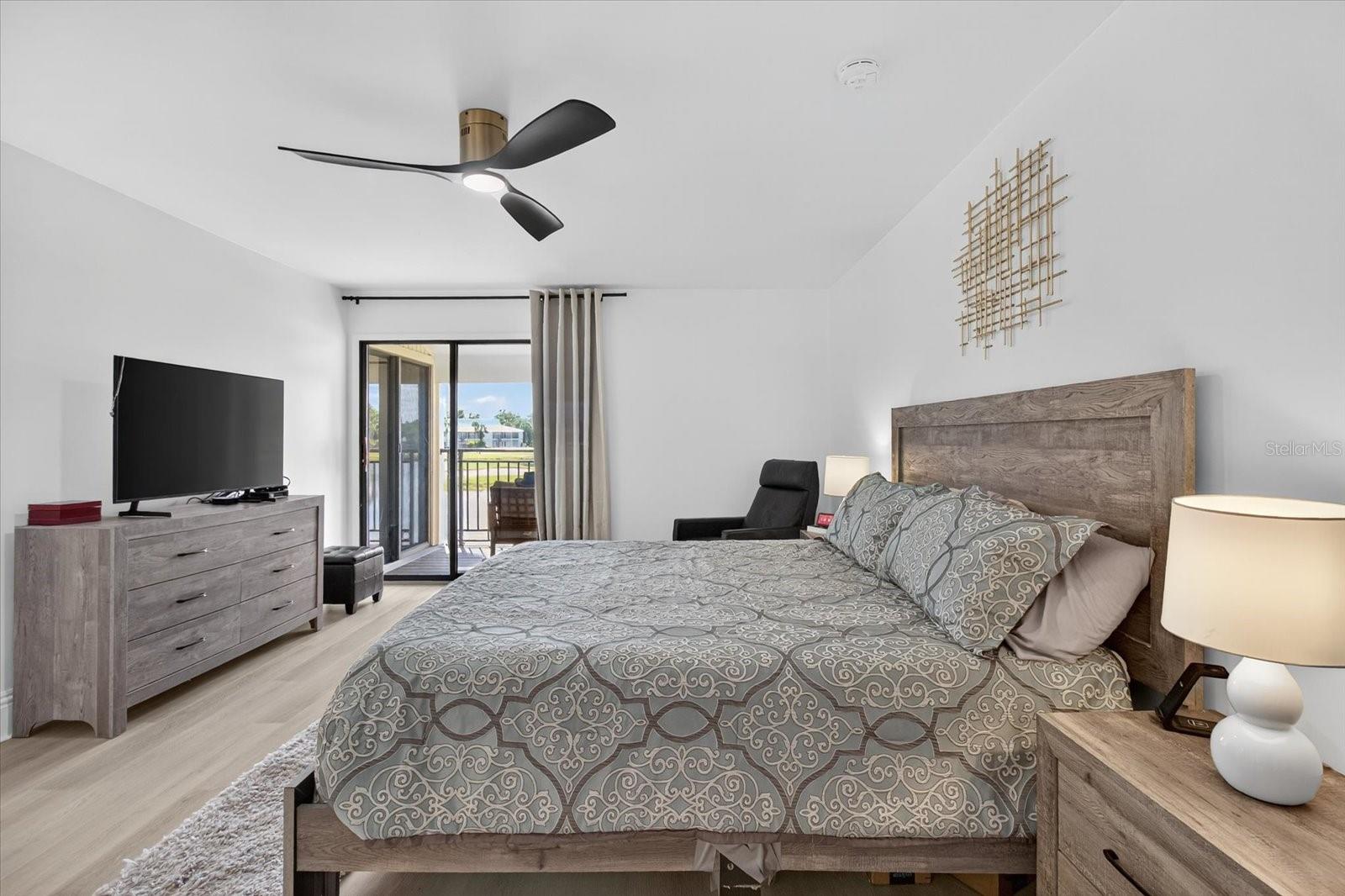 SADDLEBROOK CONDO CL 05 - Residential Lease