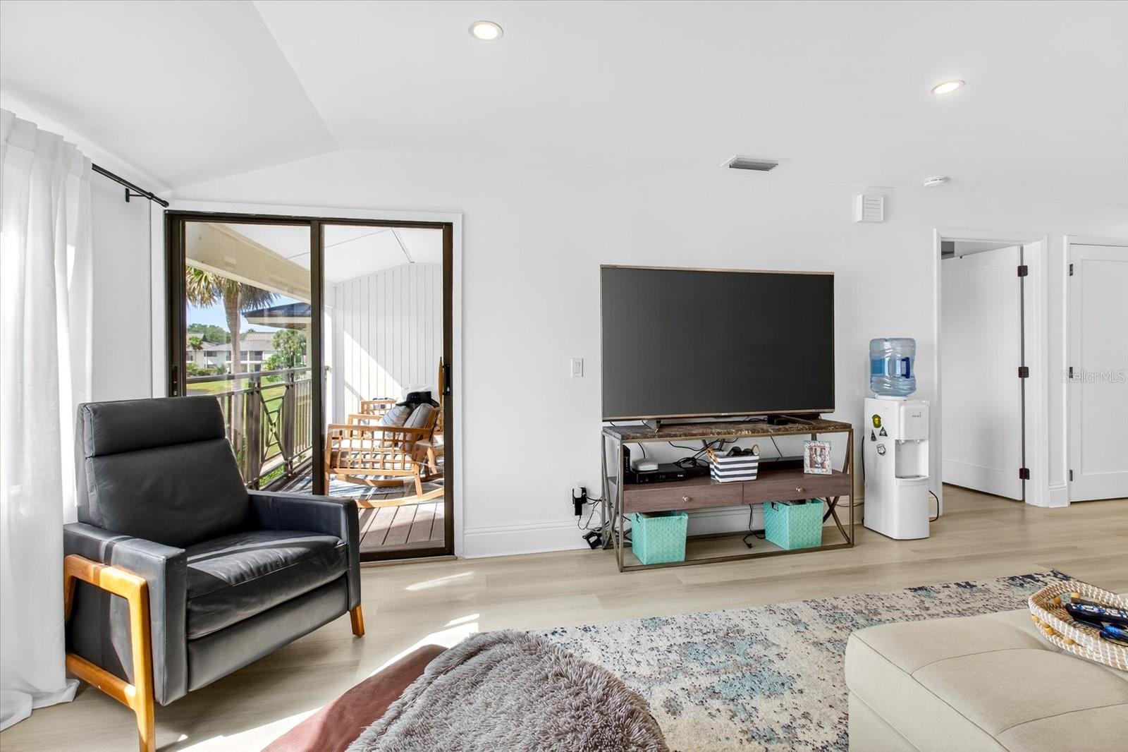 SADDLEBROOK CONDO CL 05 - Residential Lease
