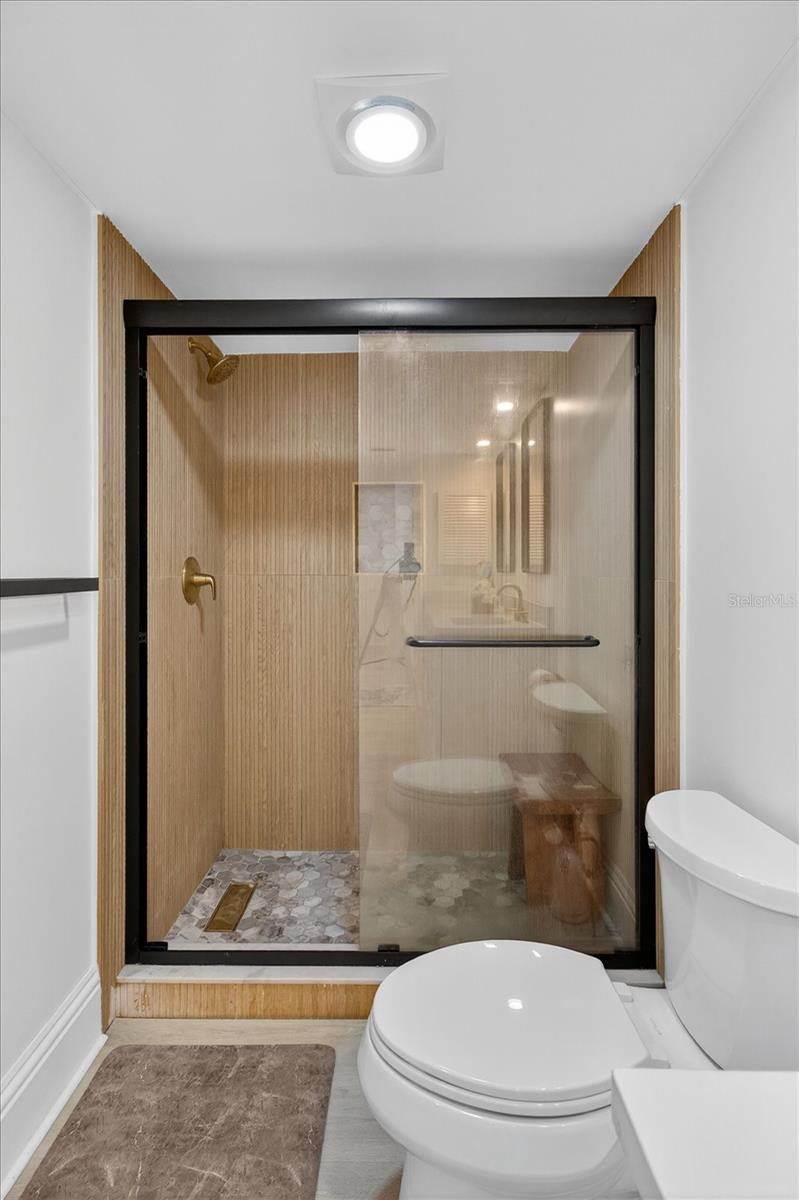 SADDLEBROOK CONDO CL 05 - Residential Lease
