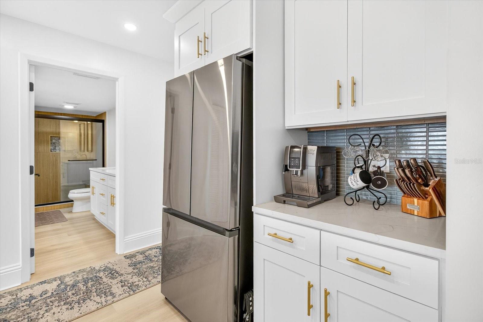 SADDLEBROOK CONDO CL 05 - Residential Lease