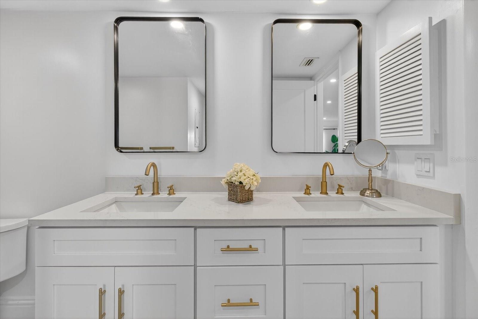 SADDLEBROOK CONDO CL 05 - Residential Lease