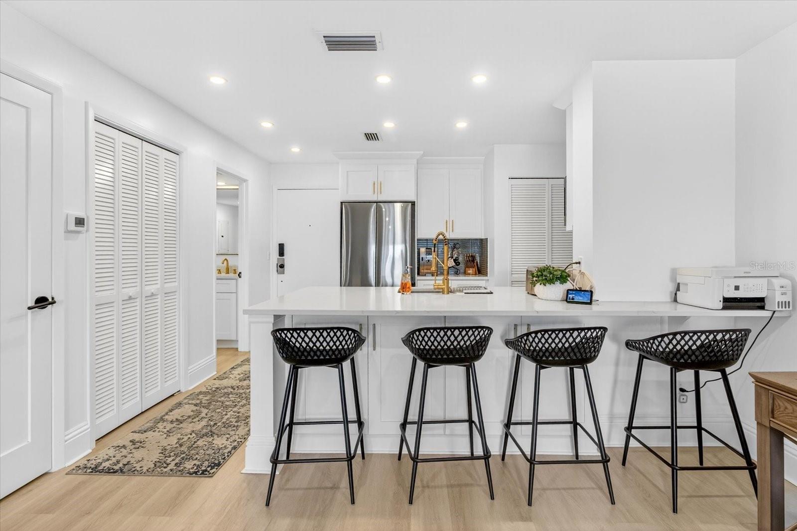 SADDLEBROOK CONDO CL 05 - Residential Lease