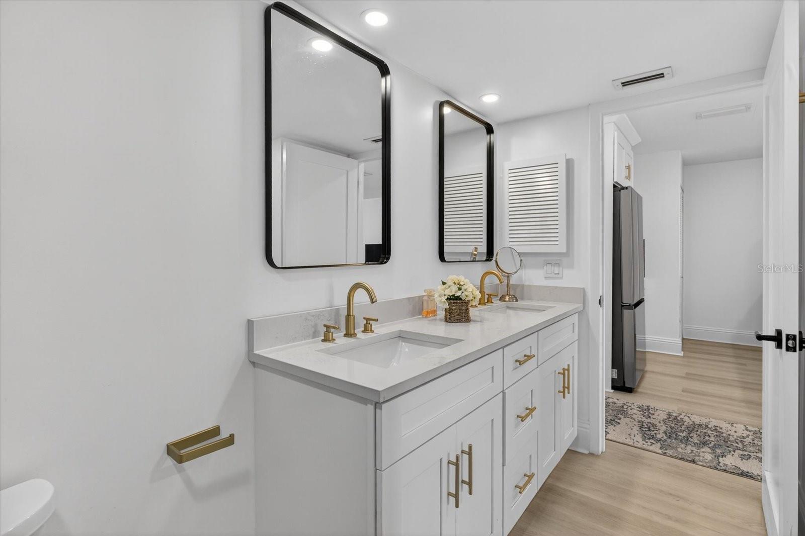 SADDLEBROOK CONDO CL 05 - Residential Lease