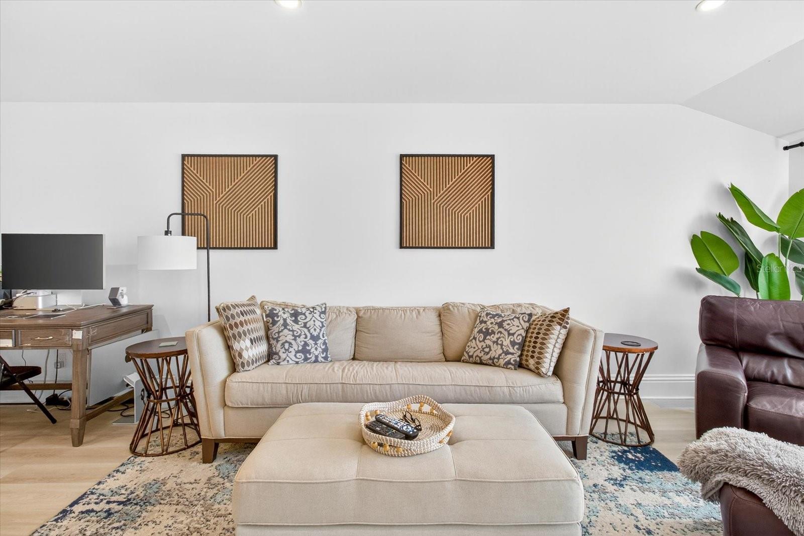 SADDLEBROOK CONDO CL 05 - Residential Lease