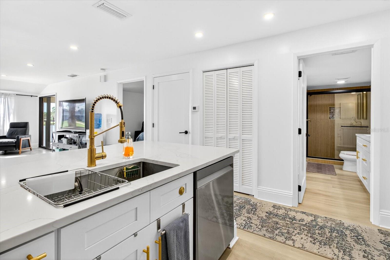 SADDLEBROOK CONDO CL 05 - Residential Lease