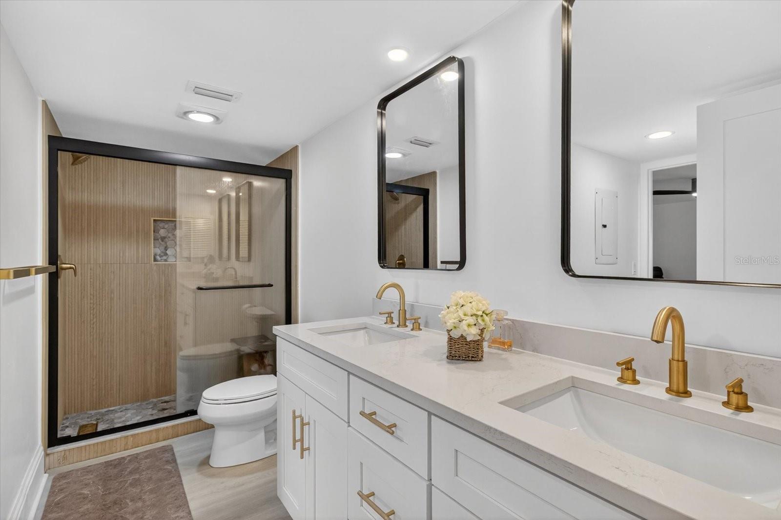 SADDLEBROOK CONDO CL 05 - Residential Lease