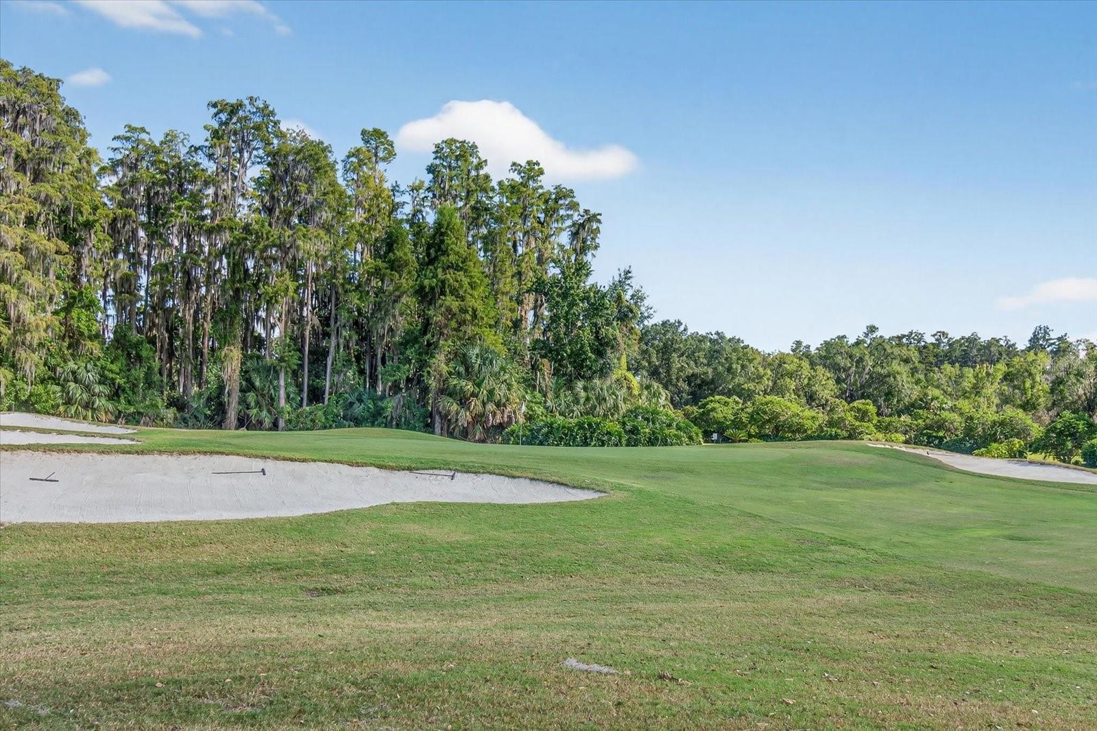 SADDLEBROOK CONDO CL 05 - Residential Lease