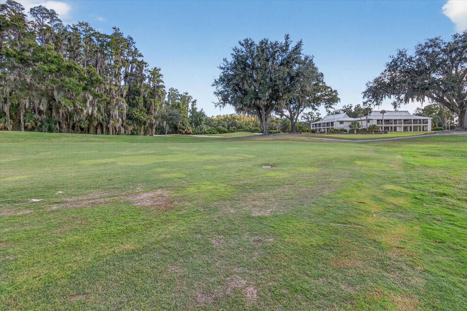 SADDLEBROOK CONDO CL 05 - Residential Lease