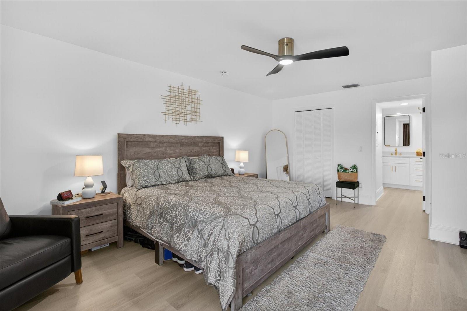 SADDLEBROOK CONDO CL 05 - Residential Lease