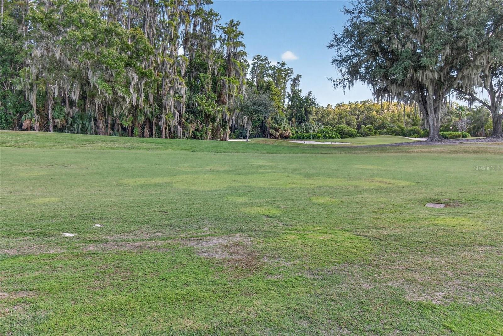SADDLEBROOK CONDO CL 05 - Residential Lease