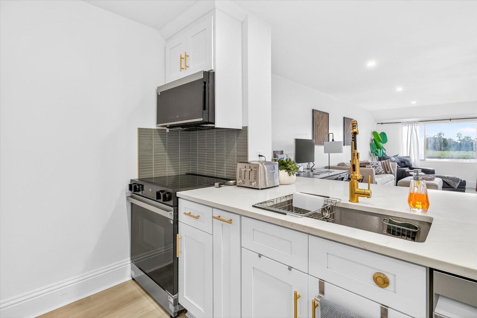 SADDLEBROOK CONDO CL 05 - Residential Lease