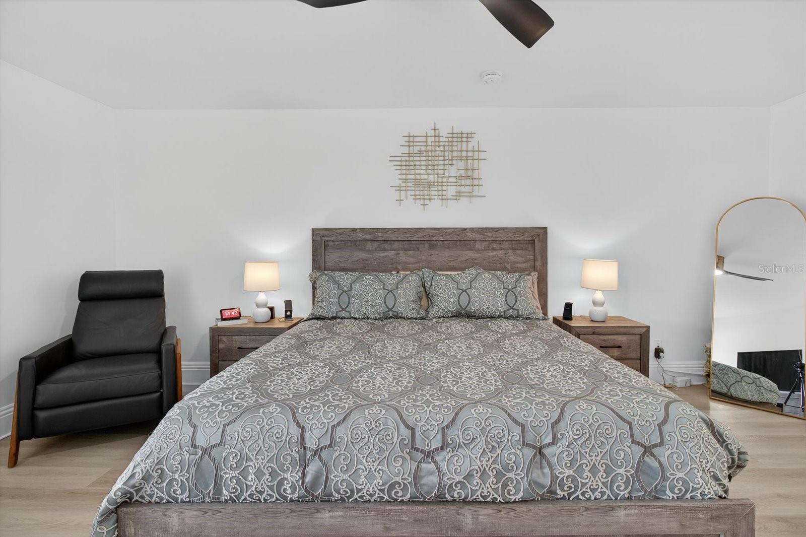 SADDLEBROOK CONDO CL 05 - Residential Lease