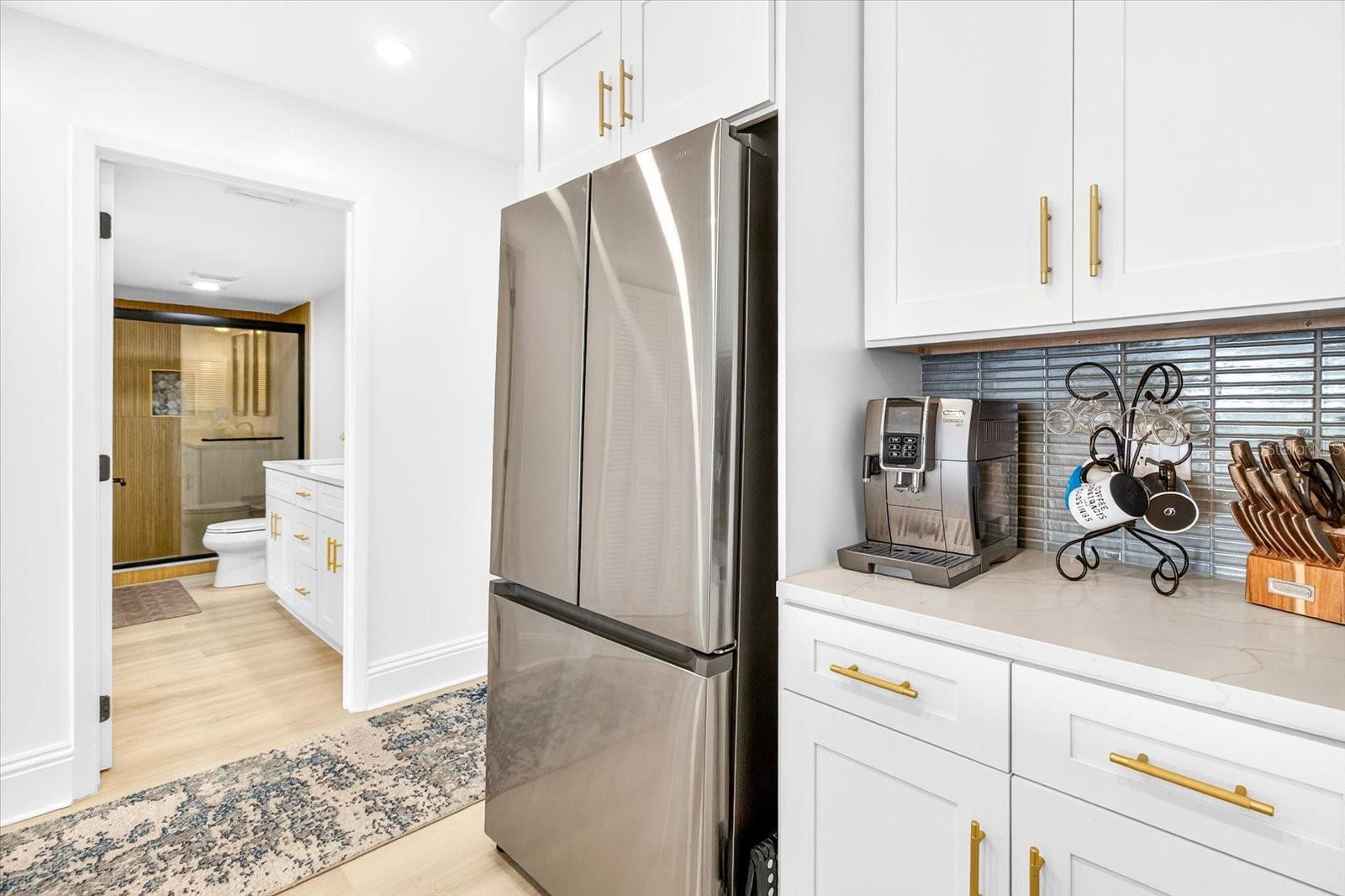 SADDLEBROOK CONDO CL 05 - Residential Lease