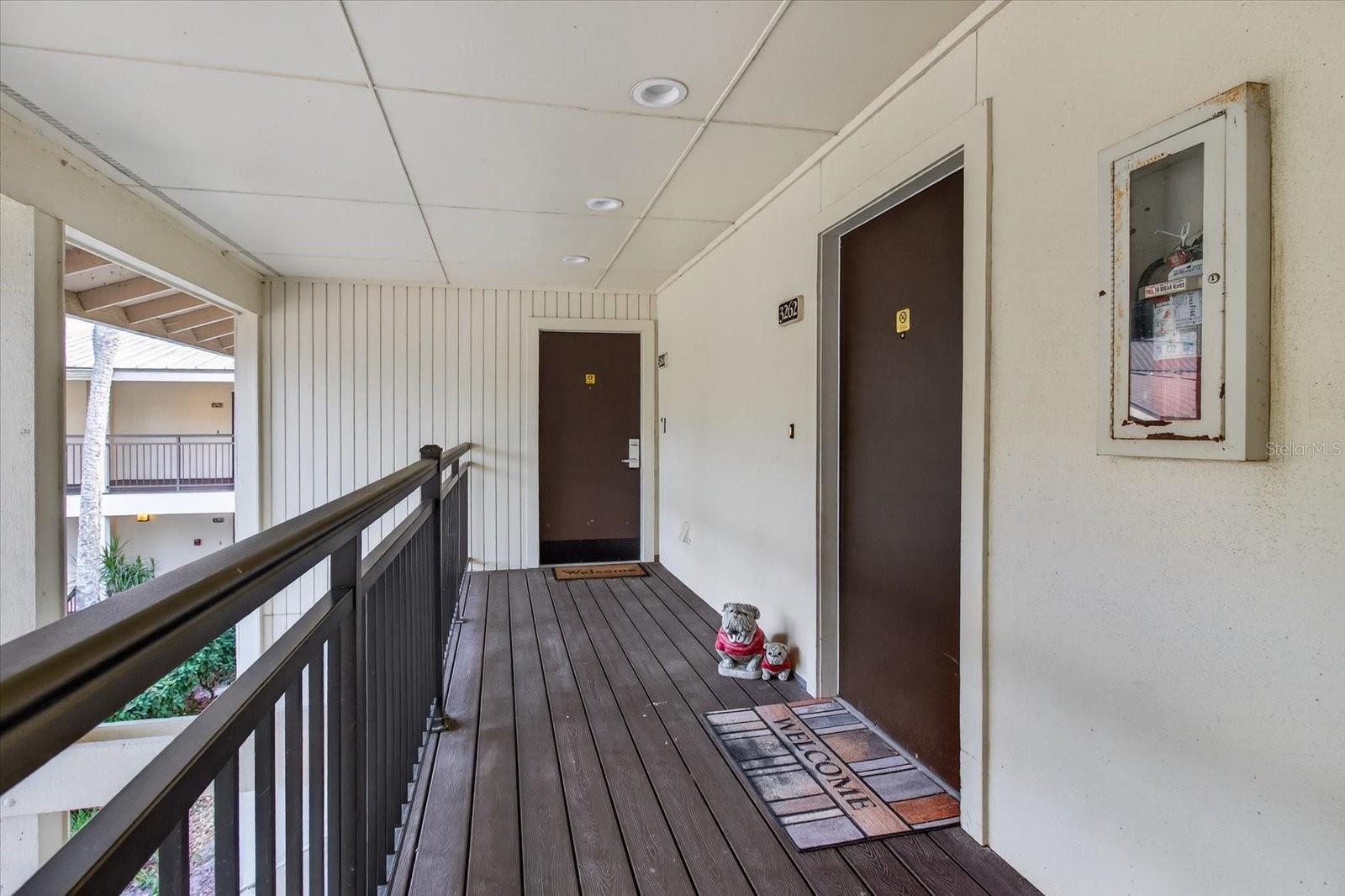 SADDLEBROOK CONDO CL 05 - Residential Lease