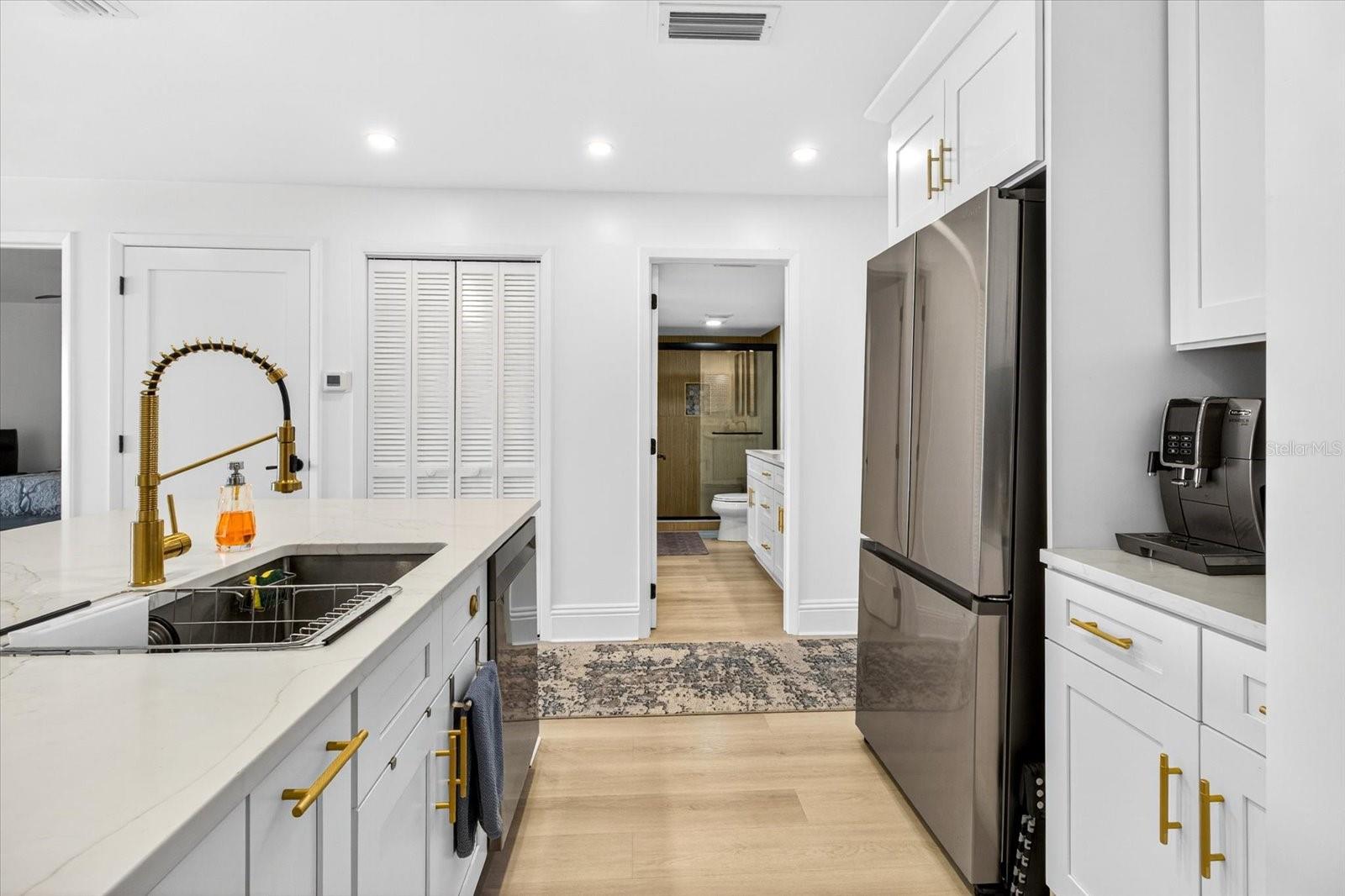 SADDLEBROOK CONDO CL 05 - Residential Lease