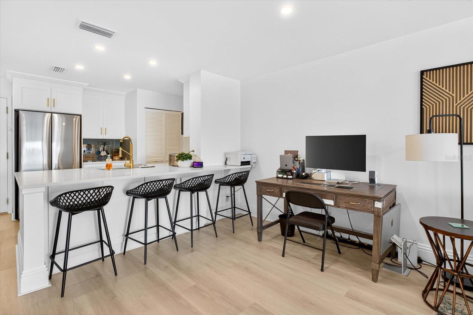 SADDLEBROOK CONDO CL 05 - Residential Lease