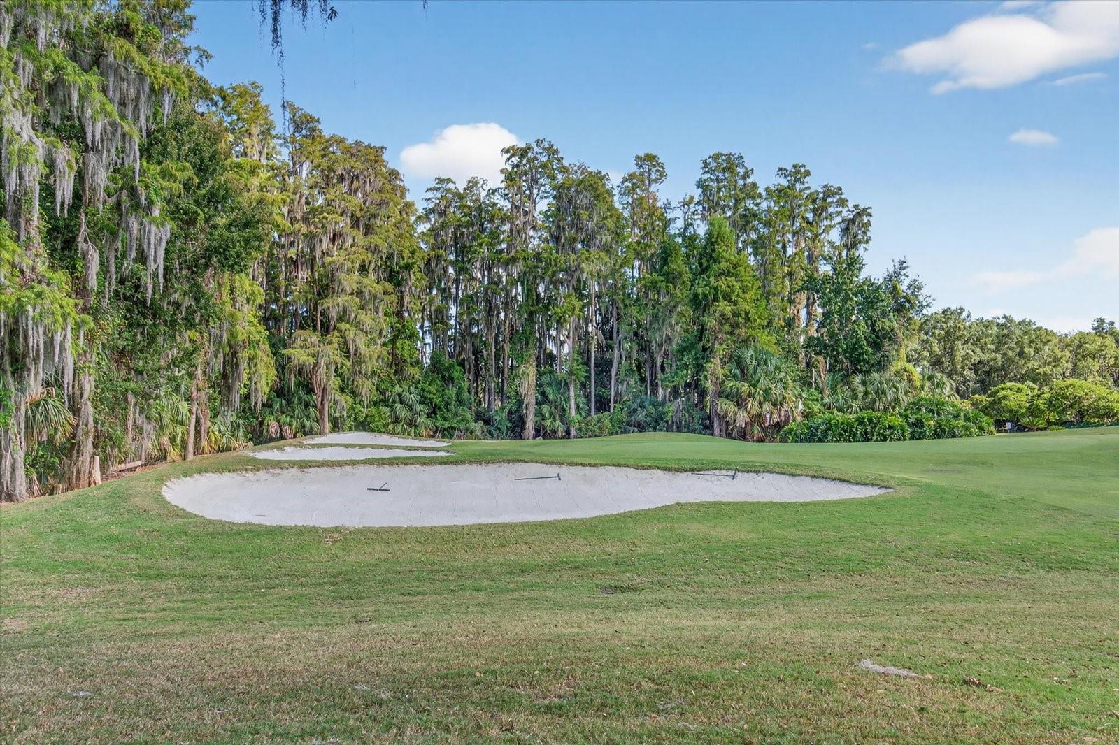 SADDLEBROOK CONDO CL 05 - Residential Lease