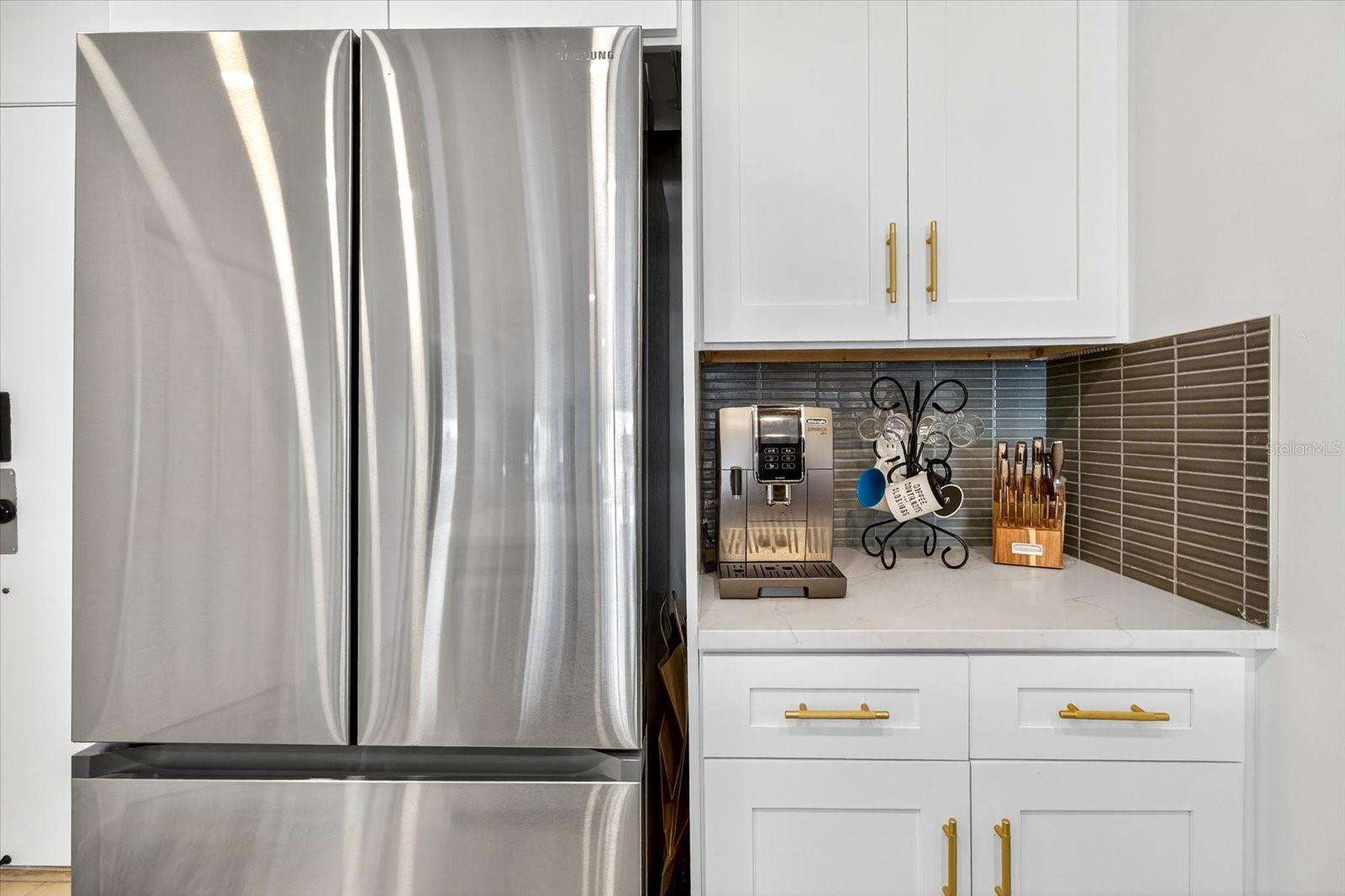 SADDLEBROOK CONDO CL 05 - Residential Lease