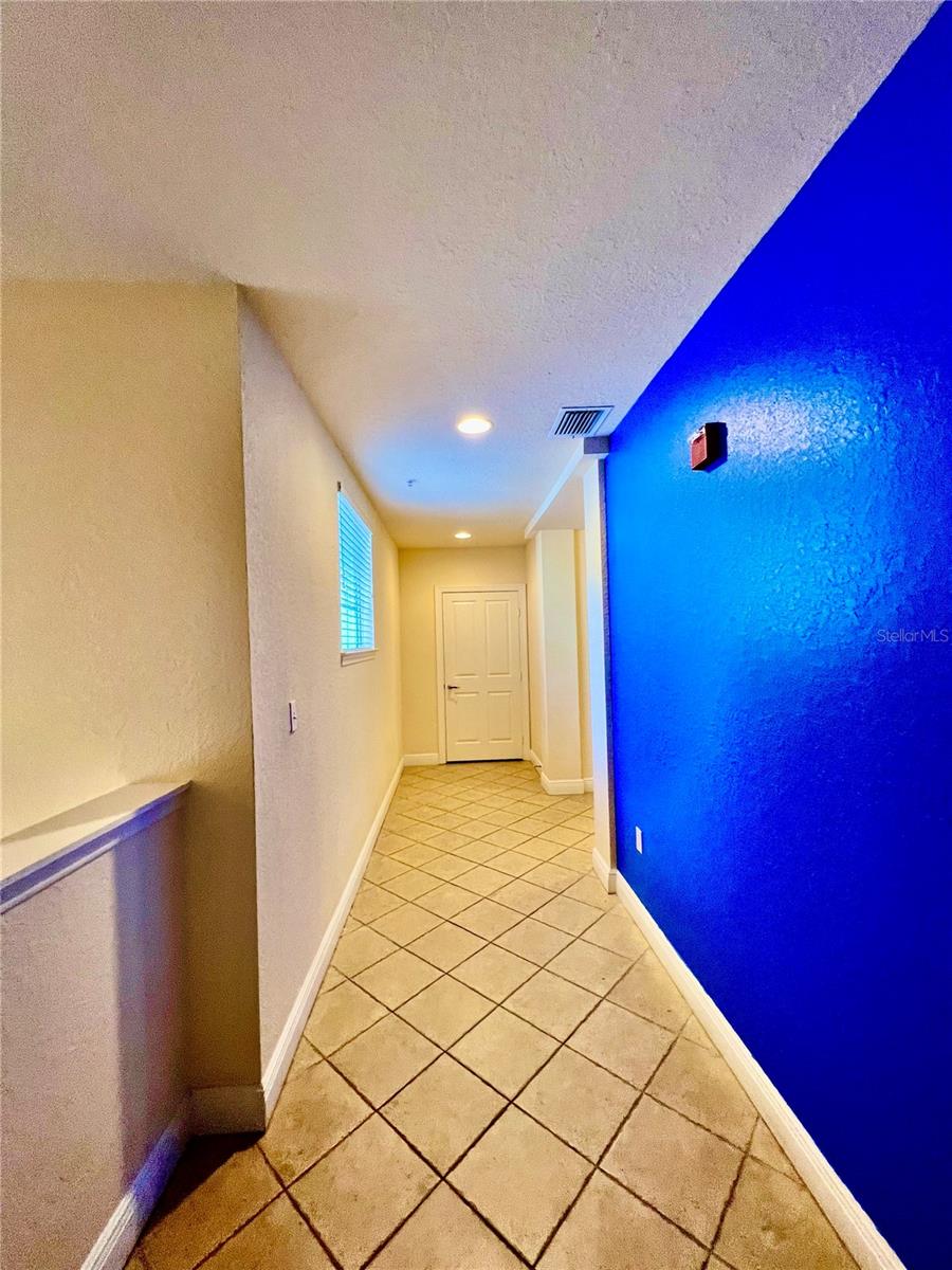SEVEN EAGLES CONDO - Residential