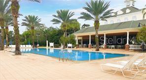 SEVEN EAGLES CONDO - Residential